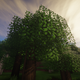 Illustration for article titled emMinecraft/em Looks Better Than Ever